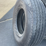
            295/80R22.5 Michelin XZE2+ OCC
    

                        152
        
                    M
        
    
    Regionalny

