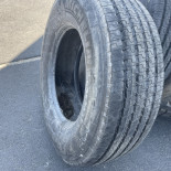 
            315/80R22.5 Michelin XZE2+ OCC
    

                        154
        
                    L
        
    
    Regionalny


