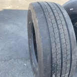 
            315/70R22.5 Hankook SMART LINE OCC
    

                        156
        
                    L
        
    
    Regionalny

