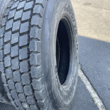 
            11/R22.5 Goodyear RHD OCC
    

                        148
        
                    L
        
    
    Regionalny


