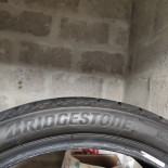 
            225/40R19 Bridgestone 
    

                        93
        
                    W
        
    
    Samochód osobowy

