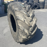 
            620/70R26 Michelin CEREXBIB OCC
    

            
        
    
    Roda motriz

