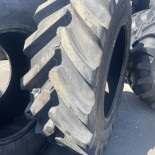 
            620/70R42 Bridgestone VX TRACTOR OCC AR
    

                        166
        
                    D
        
    
    Roue motrice

