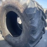 
            900/60R38 Bkt AGRI MAXFORCE OCC AR
    

                        184
        
                    D
        
    
    Roue motrice


