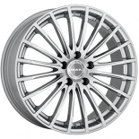     乗用車ホイール - 8,5X19 MAK STARLIGHT 5/112   ET45 CH66,6

