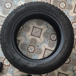
            215/60R17 Michelin Alpin
    

                        102
        
                    H
        
    
    Bestelwagen - Bedrijfsvoertuig

