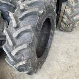 
            320/85R24 EVEREST AGRO RADIA OCC
    

                        122
        
                    A8
        
    
    Aangedreven wiel

