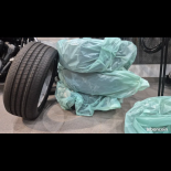 
            215/45R18 Bridgestone Benedetto De Biasio
    

                        89
        
                    W
        
    
    टूरिज़्म कार

