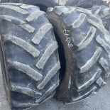 
            440/65R24 Mitas AC 65 OCC
    

                        128
        
                    D
        
    
    駆動輪

