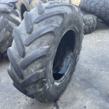 
            380/70R24 Michelin OMNIBIB OCC
    

                        125
        
                    D
        
    
    駆動輪

