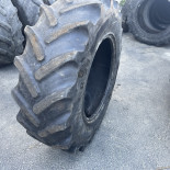 
            340/65R24 Continental TRACTOR 85 OCC
    

                        125
        
                    A8
        
    
    駆動輪

