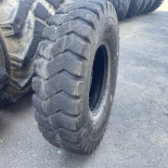 
            8.25/-15 Bkt PL 801 OCC
    

                        145
        
                    A8
        
    
    エア入り

