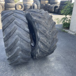 
            480/70R28 Michelin OMNIBIB OCC AR
    

                        140
        
                    D
        
    
    駆動輪

