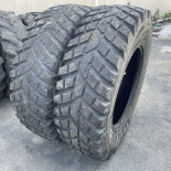 
            400/80R28 Nokian TRI 2 1 OCC / 1 OCC AR
    

                        151
        
                    A8
        
    
    エア入り

