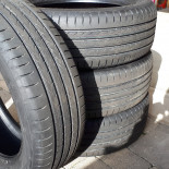 
            215/55R18 Continental ECO CONTACT 6Q
    

                        95
        
                    H
        
    
    乗用車

