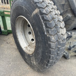
            13/R22.5 Laurent PLDY OCC ROUE COMPLÈTE
    

                        166
        
                    L
        
    
    Стройплощадка

