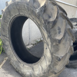
            620/70R42 Michelin OMNIBIB OCC AR
    

                        160
        
                    D
        
    
    Ведущее колесо

