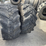 
            445/70R19.5 Michelin XF OCC
    

                        173
        
                    A8
        
    
    Надувной

