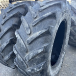 
            480/70R34 Michelin OMNIBIB OCC
    

                        143
        
                    D
        
    
    驱动轮

