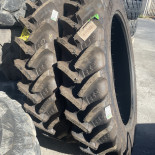 
            320/90R42 Bkt RT 945 OCC
    

                        139
        
                    A8
        
    
    Drive wheel

