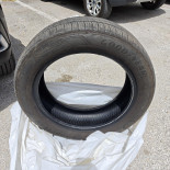 
            195/60R18 Goodyear 
    

                        96
        
                    H
        
    
    

