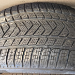 
            275/40R20 Pirelli Scorpion winter
    

                        106
        
                    V
        
    
    Легковой автомобиль

