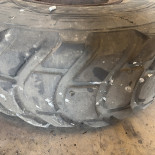 
            2400/R25 Michelin XRB
    

                        0
        
        
    
    Luchtband

