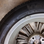 
            205/55R14 Michelin 
    

                        91
        
                    H
        
    
    Personenauto

