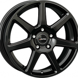     Felga samochodowa - 6,5X15 AUTEC TALLIN 5/114,3 ET40 CH70
