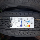 
            225/55R18 Continental 
    

                        98
        
                    V
        
    
    Personenauto

