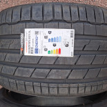 
            305/30R19 Hankook 
    

                        91
        
                    Y
        
    
    Personenauto

