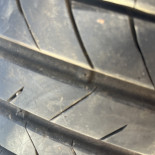 
            235/60R17 Kuhmo Ecsta
    

                        91
        
                    H
        
    
    Personenauto

