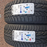 
            225/45R19 Michelin 
    

                        96
        
                    W
        
    
    Passenger car

