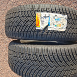 
            235/55R19 Michelin 
    

                        105
        
                    W
        
    
    Passenger car

