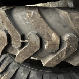 
            13/-24 Bkt AC GRADER
    

                        0
        
        
    
    Rueda motriz

