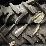 
            7.5/R20 Kleber SUPER VIGNE
    

                        104
        
                    A8
        
    
    Rueda motriz

