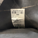
            7/-16 Bkt KT TR144E TT
    

                        0
        
        
    
    Delantero de tractor

