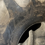 
            750/65R26 Goodyear DT820
    

                        166
        
                    A8
        
    
    Rueda motriz

