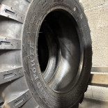 
            10/-16.5 Bkt SKID POWER
    

                        0
        
        
    
    Inflable


