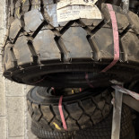 
            6/-9 Bkt 600-9 POWER TRAX HD
    

                        0
        
        
    
    Inflable

