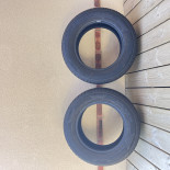 
            215/65R16 Nexen RADIAN CT8
    

                        109
        
                    T
        
    
    Bestelwagen - Bedrijfsvoertuig

