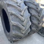 
            480/65R28 Mitas AC 65 OCC
    

                        139
        
                    A8
        
    
    मोटर चालित पहिया

