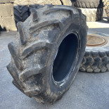 
            420/70R24 Mitas AC 70 OCC
    

                        130
        
                    A8
        
    
    मोटर चालित पहिया

