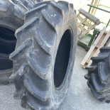 
            340/85R28 Firestone PERFORMER 85 OCC AR
    

                        127
        
                    A8
        
    
    मोटर चालित पहिया

