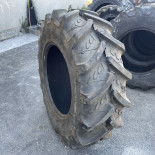 
            340/85R24 Kleber TRAKER OCC AR
    

                        130
        
                    A8
        
    
    मोटर चालित पहिया

