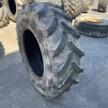 
            340/85R24 Firestone PERFORMER 85 OCC
    

                        136
        
                    A8
        
    
    मोटर चालित पहिया

