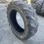 
            320/85R28 Kleber TRAKER OCC
    

            
        
    
    Roată motoare

