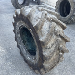 
            400/70R18 Trelleborg TH 400 OCC AR
    

            
        
    
    Gonflabil

