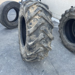 
            460/70R24 Alliance AGRO INDUS 580 OCC AR
    

            
        
    
    Gonflabil

