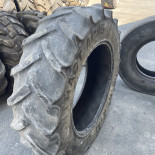 
            320/85R28 Continental AC 85 OCC
    

            
        
    
    Roată motoare

